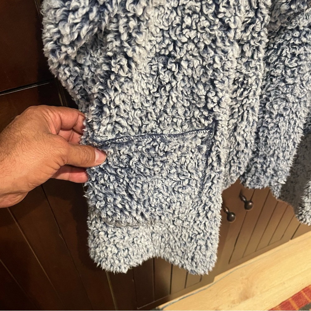 Winter Jacket - image 4